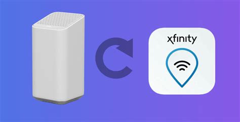 About manual xb7 modem Xfinity 1 cable modem, although the cost of the modem can only be recovered after two years. . Why is my xfinity modem offline